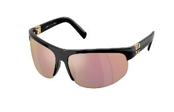Miu Miu 0MU A02S 14Y70J