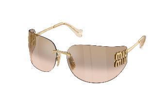 Miu Miu 0MU A51S 5AK20P