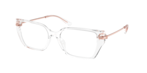 Michael Kors 0MK4134U 3015