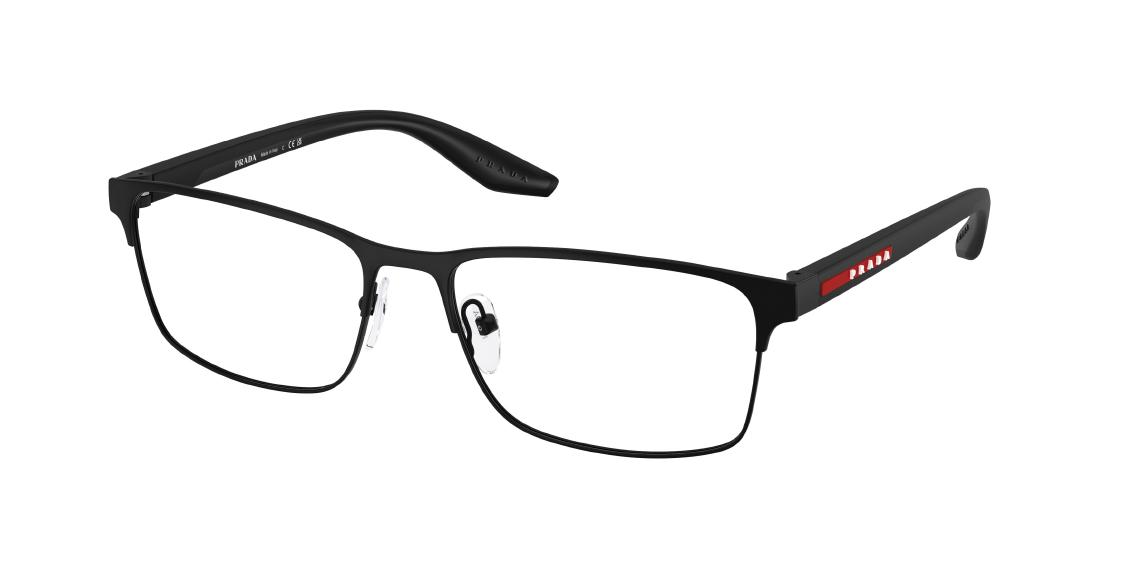 Prada Linea Rossa MOD. 50PV 1BO1O1