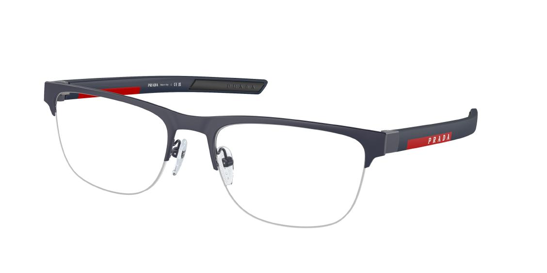 Prada Linea Rossa MOD. 51QV MAG1O1