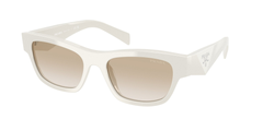 Prada 0PR B09S 26A80M