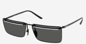 Prada 0PR C53S YC460T