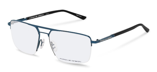 Porsche Design P8398 d