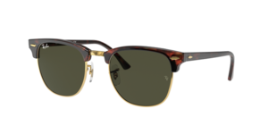 Ray-Ban 0RB3016 W0366