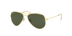 Ray-Ban 0RB3044 L0207