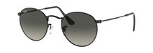 Ray-Ban 0RB3447N 002/71