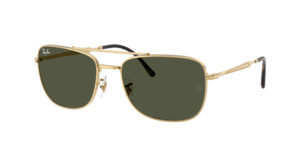 Ray-Ban 0RB3755 001/31