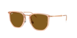 Ray-Ban 0RB4451 680133
