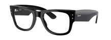 Ray-Ban 0RX0840V 2000