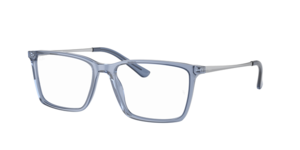 Ray-Ban 0RX5410I 8216