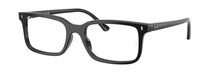 Ray-Ban 0RX5445 2000