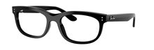 Ray-Ban 0RX5489 2000