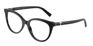 Tiffany & Co. 0TF2277 8001