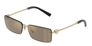 Tiffany & Co. 0TF3108B 60215A
