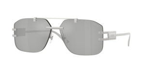 Versace 0VE2275 10008V