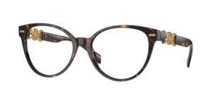 Versace 0VE3334 108
