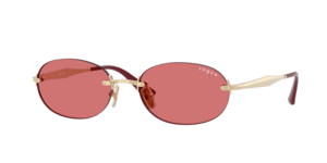Vogue Eyewear 0VO4342S 848/75