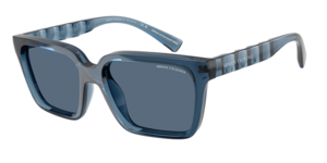 Armani Exchange 0AX4147S 840180