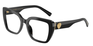 Dolce & Gabbana 0DG3441 501