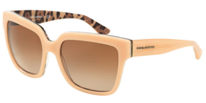 Dolce & Gabbana 0DG4234 288613