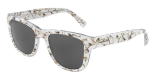 Dolce & Gabbana 0DG4284 305587