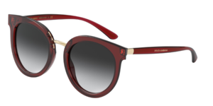 Dolce & Gabbana 0DG4371 550/8G