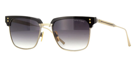 DITA DITA FIRAZ DTS431-A-01