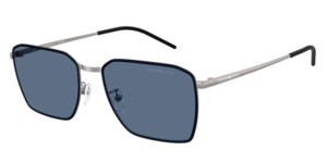 Emporio Armani 0EA2172D 300380