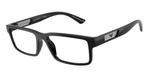 Emporio Armani 0EA3278 5017
