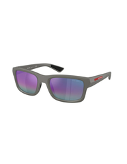 Prada Linea Rossa 0PS B10S 16X50Z