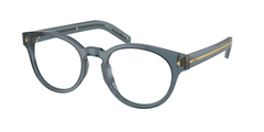 Prada 0PR A14V 17T1O1