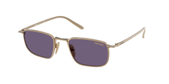 Prada 0PR D52S 7OE70W