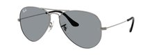 Ray-Ban 0RB3025 004/R5
