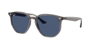 Ray-Ban 0RB4306 687380