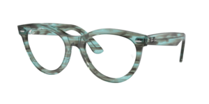 Ray-Ban 0RX2241V 8362