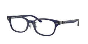 Ray-Ban 0RX5427D 8288
