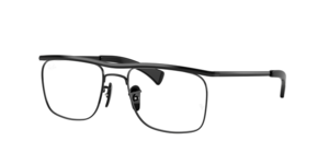 Ray-Ban 0RX6519M F117