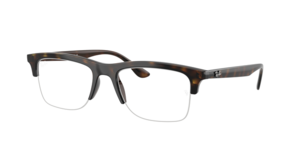 Ray-Ban 0RX7264I 2012