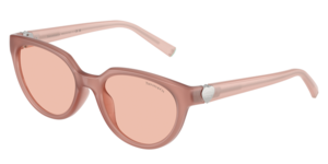 Tiffany & Co. 0TF4256D 844884