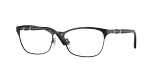 Vogue Eyewear 0VO3987B 352