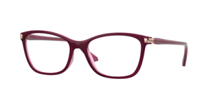 Vogue Eyewear 0VO5378 2909