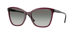 Vogue Eyewear 0VO5520S 298911
