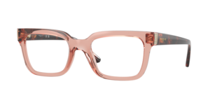 Vogue Eyewear 0VO5611B 2864