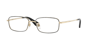 Burberry 0BE1402D 1326