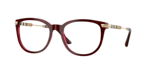 Burberry 0BE2255Q 3657