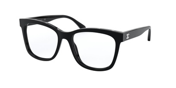 Chanel 0CH3392 1855
