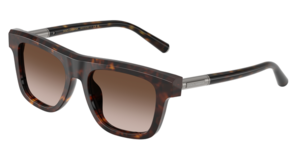 Dolce & Gabbana 0DG4521 502/13