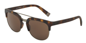 Dolce & Gabbana 0DG6103 302873