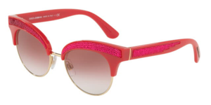 Dolce & Gabbana 0DG6109 30978D